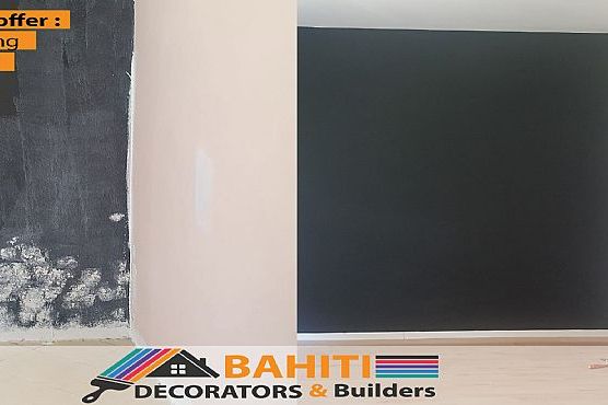 Wembley wall painter, Find local painters and decorators in Wembley, Wall painting solutions near me in Wembley, Interior wall painting prices in Wembley, Painting services in Wembley